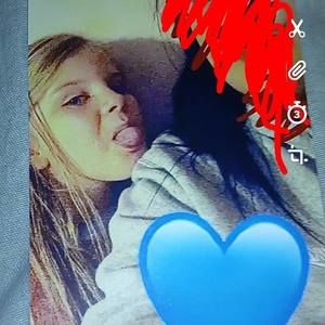 Meet your Posher, Lacey